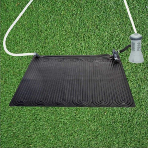 Intex Solarmatte B