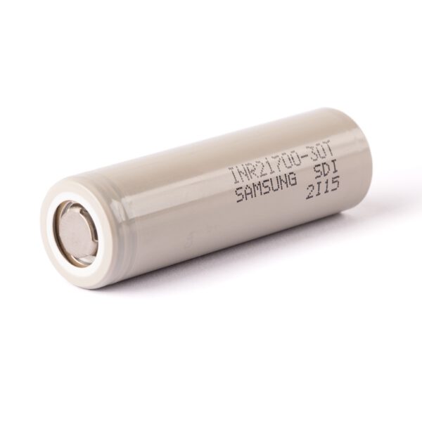 Samsung-INR-20700-30T-3000mAh-1